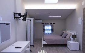 Casa Di Irene